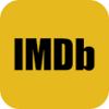 IMDb @ izam