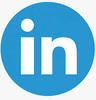 LinkedIn @ izam